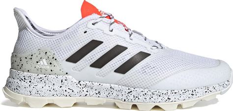 hockey schoenen adidas maat 30|Adidas veldhockey.